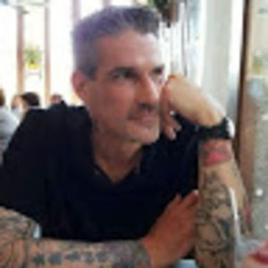 Meet your Posher, Tommy